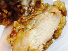 -璐坊粽王(复兴中路店)