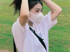 -钟山体育运动公园