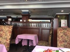 -德大西餐社(云南南路店)