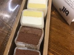 -blt精品超市(高德置地冬广场店)