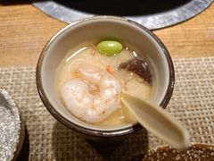-蟹将军·松叶蟹和牛日料放题自助(K11店)