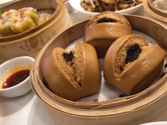 -春满园·早茶·粤菜·宴会(前海店)