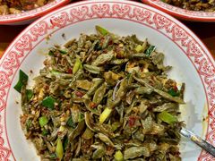 -陈家婆的菜·口味湘菜(梅溪湖店)
