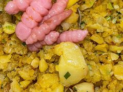 -回水镇·江湖川菜(恒大新城店)