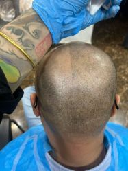 -尚玲纹绣纹眉特价店