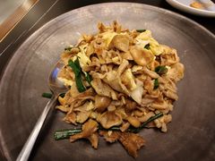 -新乾隆酒楼(帝景园店)