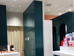 -海马体照相馆(厦门SM城市广场店)