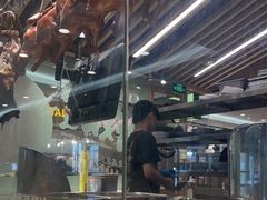 -狮头牌卤味研究所·卤味饭(花城汇南区店)
