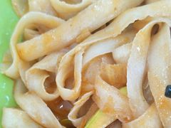 -中国兰州牛肉拉面(莲花商业街店)