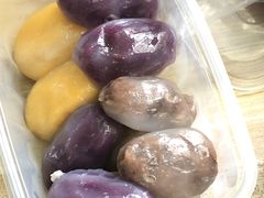 -老潮兴粿品(锦泰店)