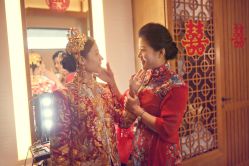 -TANG VISION全球旅拍