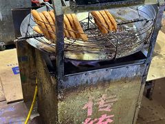 -余艳梅拌面世家(马场横路店)