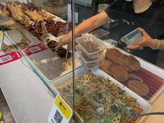 -竺桥兄弟烤鸭(总店)