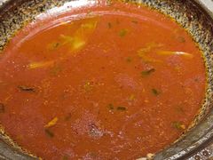 -山四砂锅(太原钟楼街店)