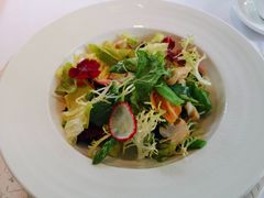 -蝶舍·MAISON PAPILLON