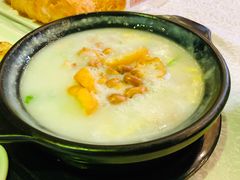 -沙河粉村·国家非遗传承(云台店)