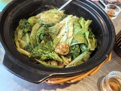 -潮界(LU·ONE凯德晶萃广场店)