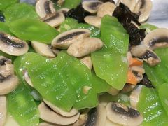 -临潼印象·特色陕菜