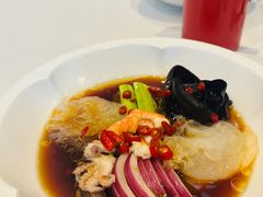 -眉州东坡(博雅店)