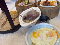 -皇马假日醉海南大酒店·假日一品派茶楼(秀英店)