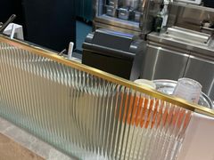 -CoCo都可(粤海天河城店)