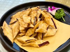 -庐州太太(鼓楼店)