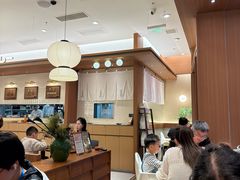 -池奈·咖喱蛋包饭(熙地港店)