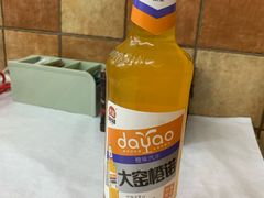 -北戴河庆山饭店·海鲜砂锅粥(北戴河黑石路店)