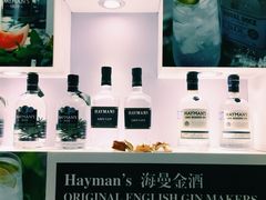 -上海雅居乐万豪侯爵酒店
