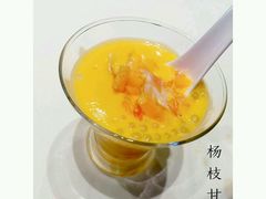 -西郊壹号