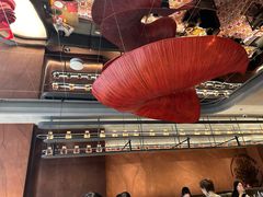 -ZAFFERANO西班牙海鲜饭(上海首店)
