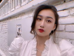 -Yestar艺星医疗美容医院