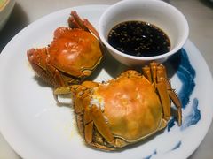 -钱江大院·芳宴江南(三花国际店)