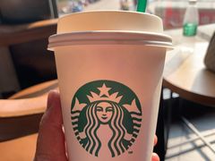 -星巴克臻选(重庆大融城店)