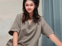 -逸栈养生SPA(望京店)