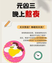 -Fundi张玉珊修身堂·indiba·BTL科技瘦身
