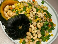 -莞府家宴·东莞菜(市民服务中心店)