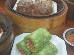 -恒兴发茶店(水巷口店)