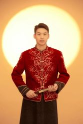 -韩国匠艺臻品摄影