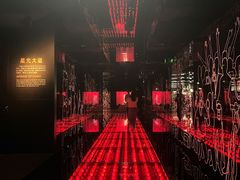 -上海电影博物馆
