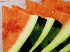 -金时代顺风大酒店(金山店)