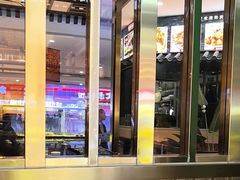 -简普菜烤鱼(苏宁生活广场店)