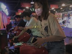 -太空球乐园