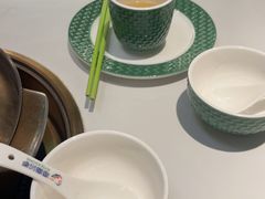 -润园四季椰子鸡火锅(南山海岸城店)