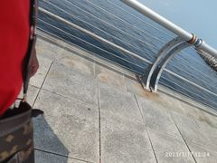 -大连圣亚海洋世界