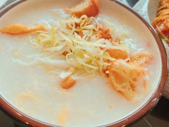 -龙凤点心饼家·39年老字号(松岗店)