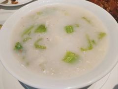 -天喜酒楼饭市·茶市(同德皇宫店)