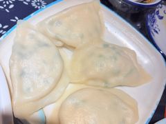 -旺角小渔村·海肠捞饭开创者(二马路店)