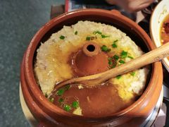 -酒阳蒸经小酒馆(解放碑店)