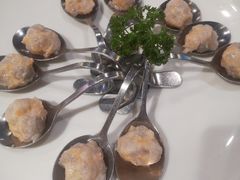 -蜀辣居鲜货老火锅(红牌楼店)